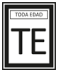 Stick Studio Pro CCC TE Chile age rating